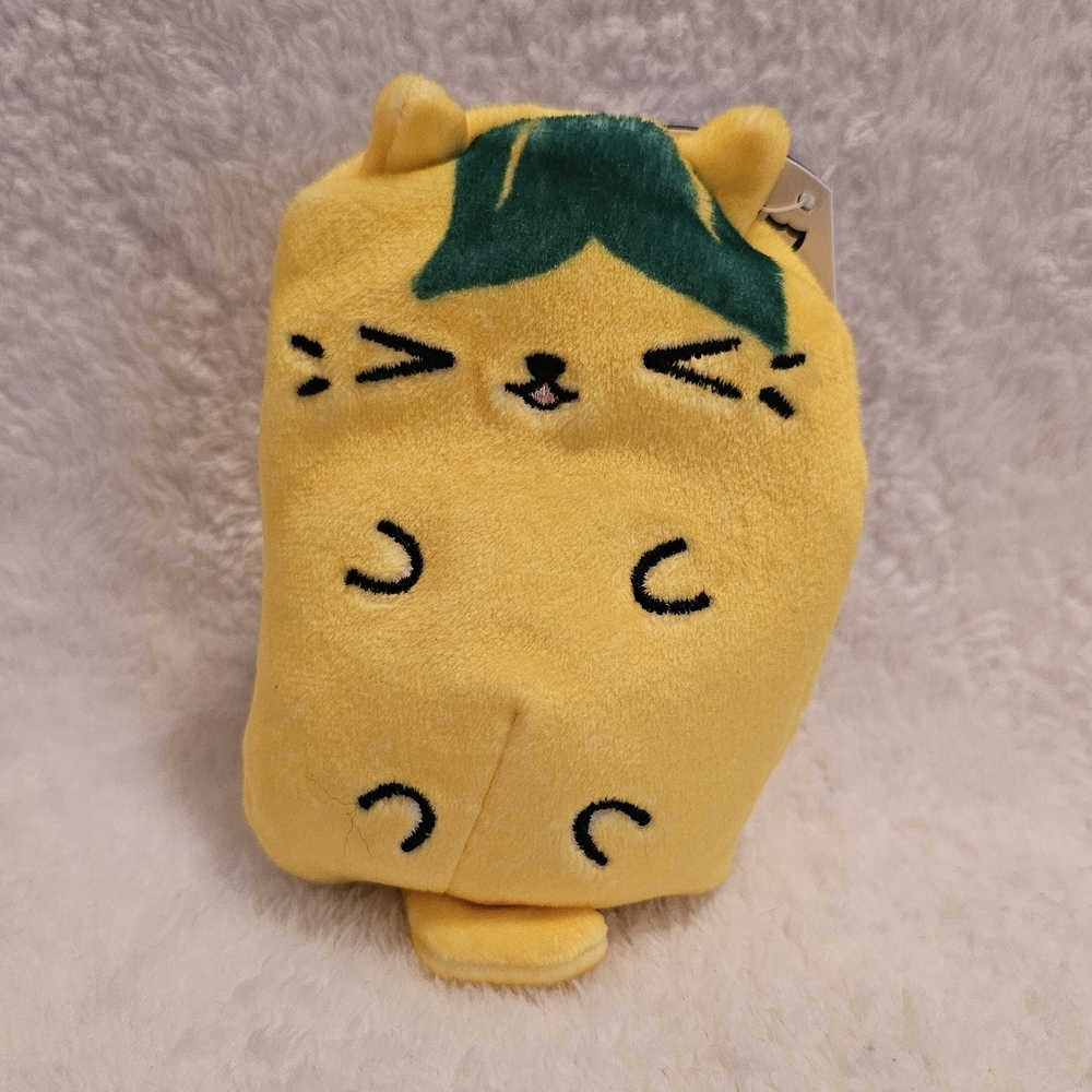 CATS VS. PICKLES Beans Foodie Bundle - Picture 2 of 10